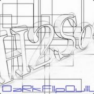 -|H2So4|-:°D@RkFl!pÖù!lL3° |