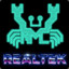 Realtek_PCIexpress