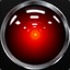 HAL 9000