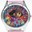 SillyWatch