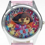 SillyWatch