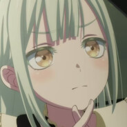 Belua multorum es capitums