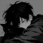 -T4nk3R- avatar