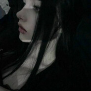=) Steam avatar