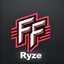 Ryze ❤