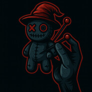 Voodoo