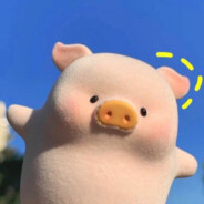 ❤          话里雾  ,, - steam id 76561197960686468