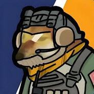 预瞄 反应 定位 O.s