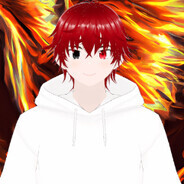 toshino avatar