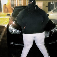 biggest opp