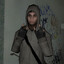 El 0ld