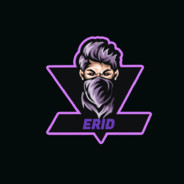 EriD