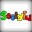 Sootyfu