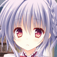 Fe avatar