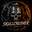 SKULL CRUSHER