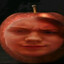 IM NATE THE MOLESTER