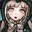 Yuemi