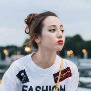 ʚXTɞ『仙庭』半岛