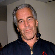 🌸ˢᵉᶰˢᵘᵐ🌙