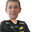 failer