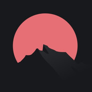 POKAMOLODOQ - steam id 76561198381044487