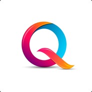 Qwert