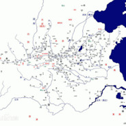 唐纳德—特朗普