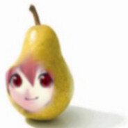 Kasane pearto