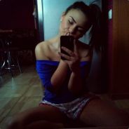 Лерка Валерка