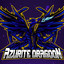 Kick.com/Azurite_Dragoon