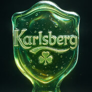 Karlsberg