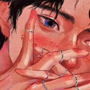 山茶花读不懂白玫瑰