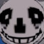 Cyenp