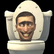 Avatar snapshot