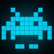 ☣ Biℓ☢u†e ☣ ✌