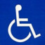 ♿disabled jimmy♿