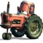 Trator
