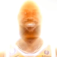 LeBonBon