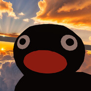 にちょんきゅびま
