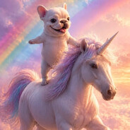 Ct0m Aura <3