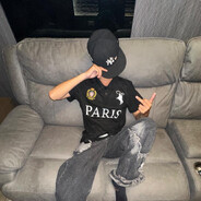 Carti