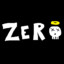 zer0s_her0