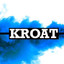 Kroat