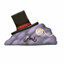 Sir Rock