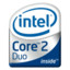 Intel Core 2 Duo E8400