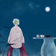 将天赋带到千恋万花