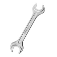 электровеник