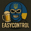 EASYCONTROL¯\_(ツ