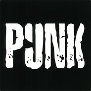✪ PUNK twooo avatar