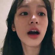 吴亦凡对象秦牛正威